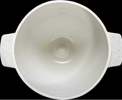 Immagine prodotto KitchenAid 5KSM2CB5BGS Broodkom 4,7 L (5KSM2CB5BGS)