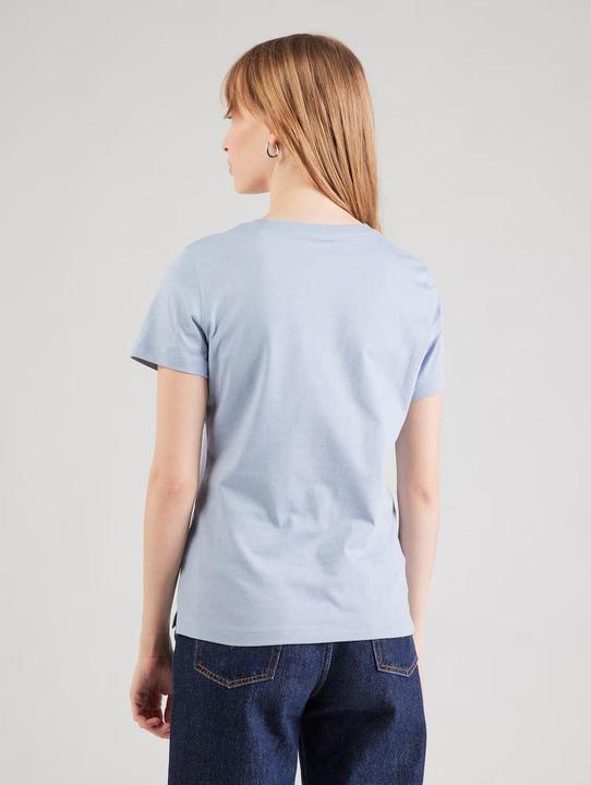 Actual product image Guess Love Triangle (S)