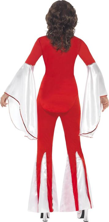Image du produit Smiffys Super Trooper (44, 45, 46)