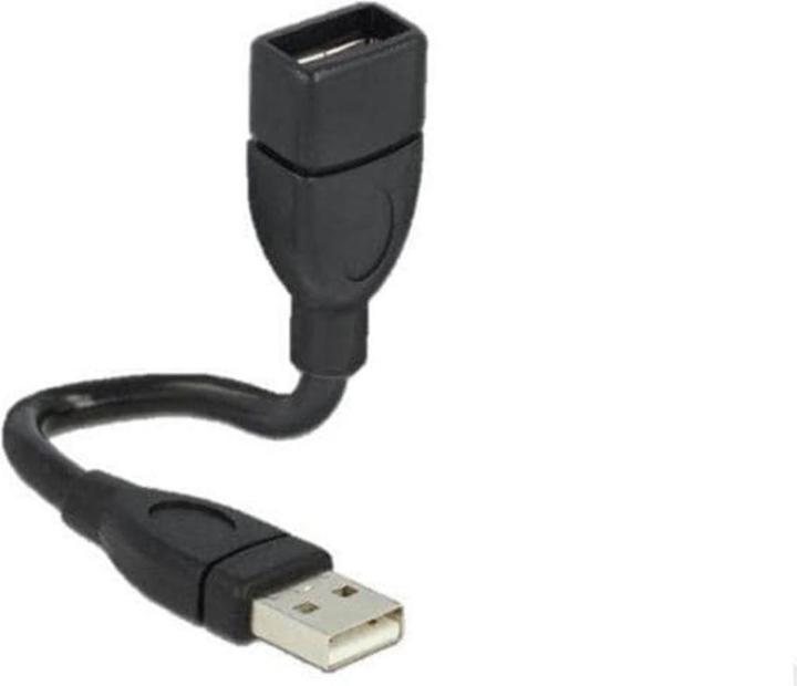 Immagine prodotto Delock Cavo USB (0.15 m, USB 2.0)
