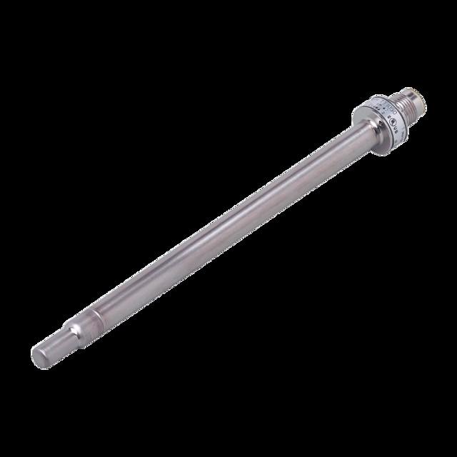 Actual product image ifm Electronic IFM temperature sensor (Tentacles)