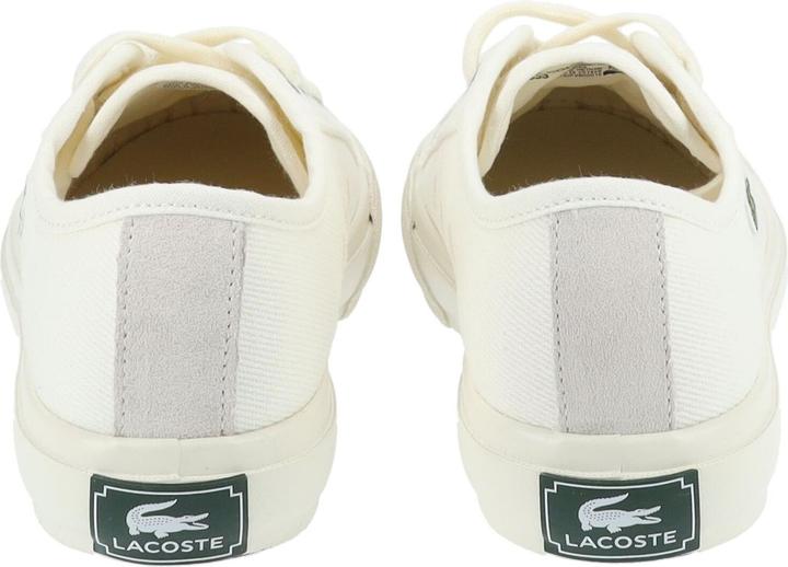 Produktbild Lacoste Sneaker (37.5)