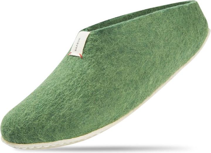 Image du produit Baabuk Mel (46)