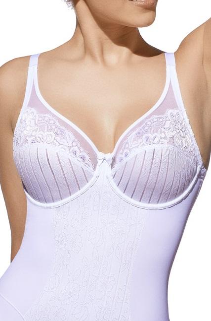 Actual product image Selene Mariluz (80 C)