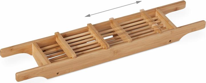 Immagine prodotto Relaxdays vaschette-per-alimenti