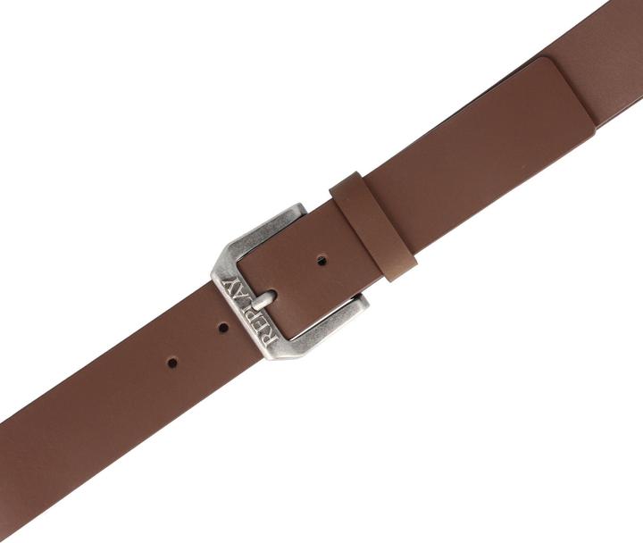 Image du produit Replay Ceinture en cuir (95)