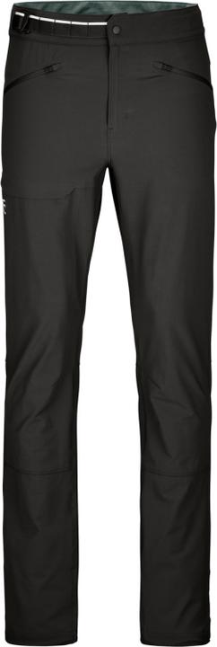 Produktbild Ortovox Brenta (L)