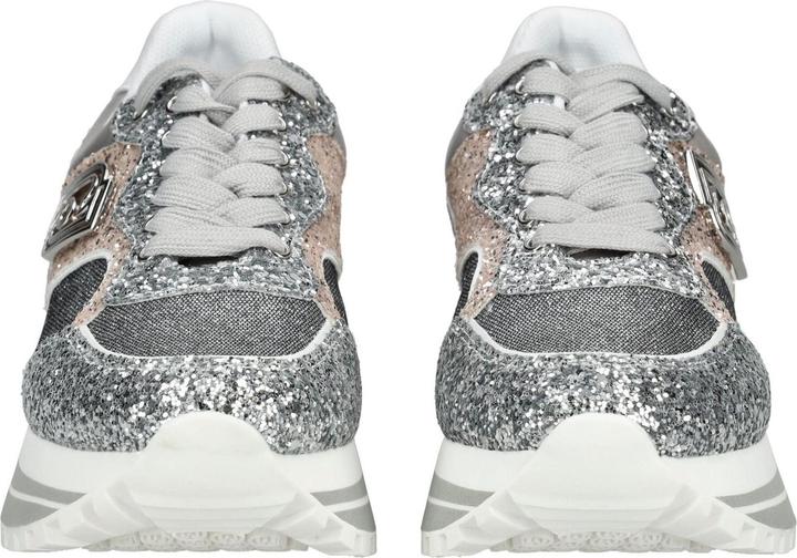 Produktbild Liu Jo Sneaker (40)