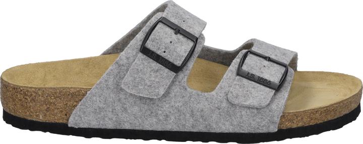 Produktbild Josef Seibel 34706-432 (40)