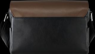 Produktbild Olympus Tasche CBG-11, für PEN-F (Kamera Schultertasche)