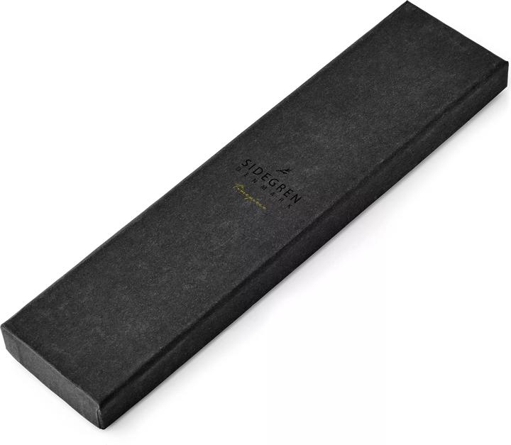 Immagine prodotto Sidegren Revil (Cronografo, 42 mm)