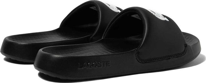 Produktbild Lacoste SERVE SLIDE 1.0 123 1 CFA (39.5)
