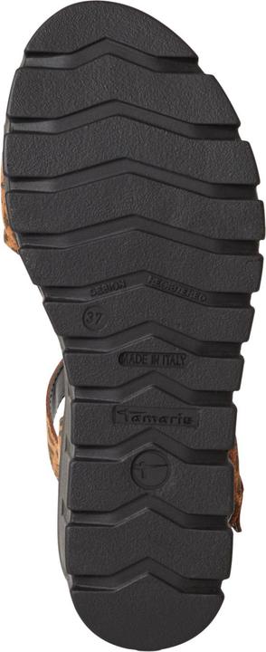 Produktbild Tamaris Sandalette (39)