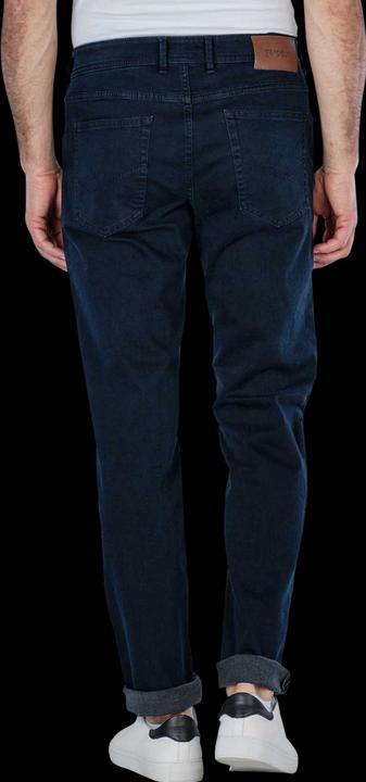 Immagine prodotto Atelier Gardeur Jeans BRADLEY (W48/L32)