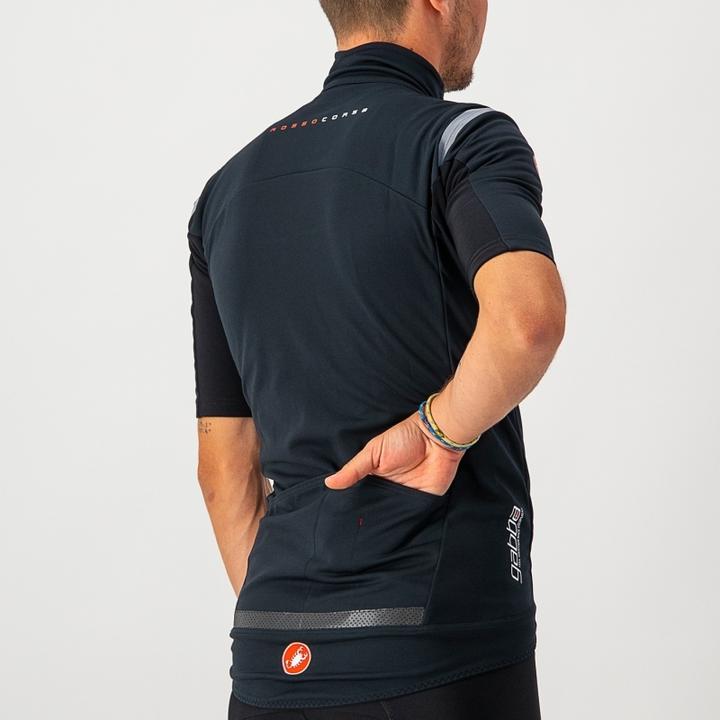 Immagine prodotto Castelli Gabba RoS (XXL)