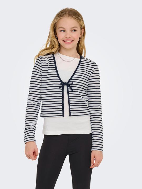 Produktbild Only KOGNELLA Strickjacke Strickjacke (146)