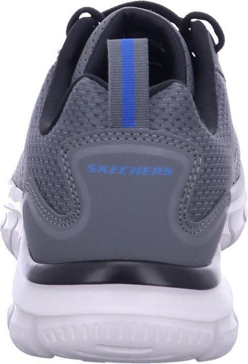 Immagine prodotto Skechers Track (45)