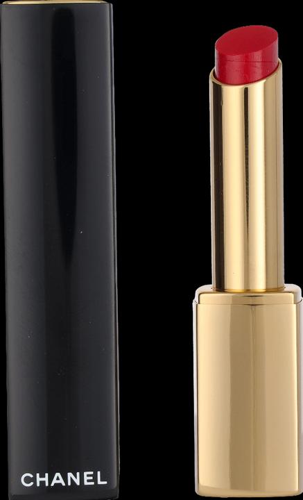 Produktbild Chanel Rouge Allure L'Extrait No 834 (834 Rose Turbulent)