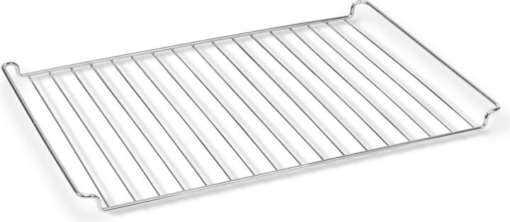 Actual product image Princess 112756