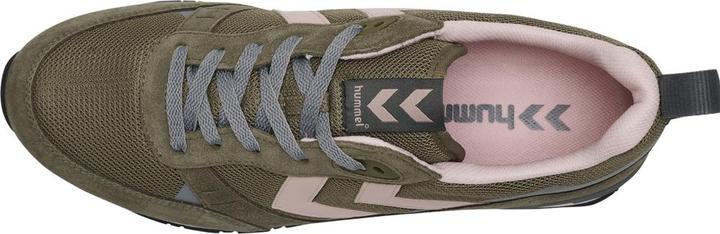 Actual product image hummel Thor (42)