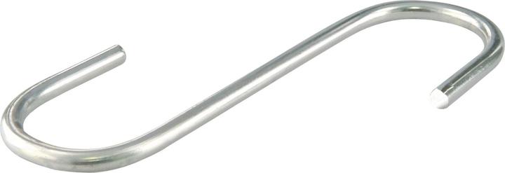 Suki Chrochet S 5x140mm