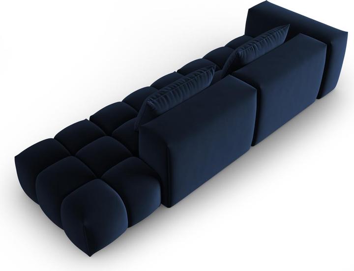 Actual product image CXL by Christian Lacroix Lorella (2 person sofa, 3-seater, 4-seater)