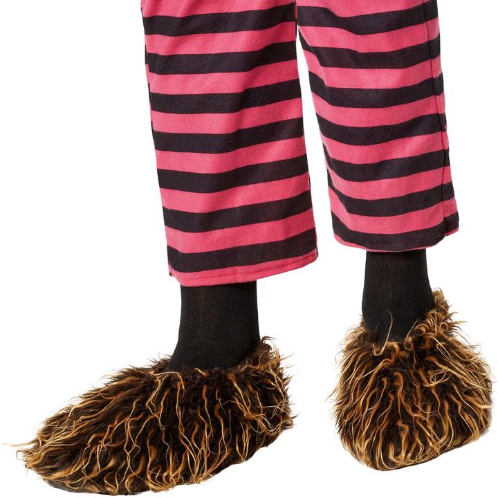 Immagine prodotto tectake Costume Animal man-cheshire cat 1 (XL)