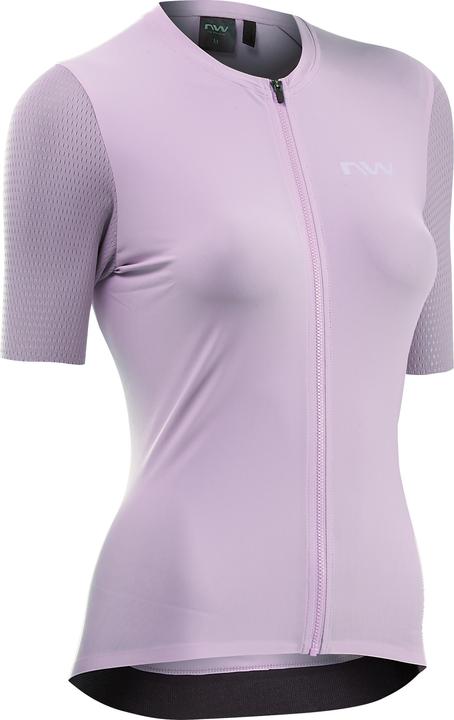 Northwave Women's ErennShort Sleeve