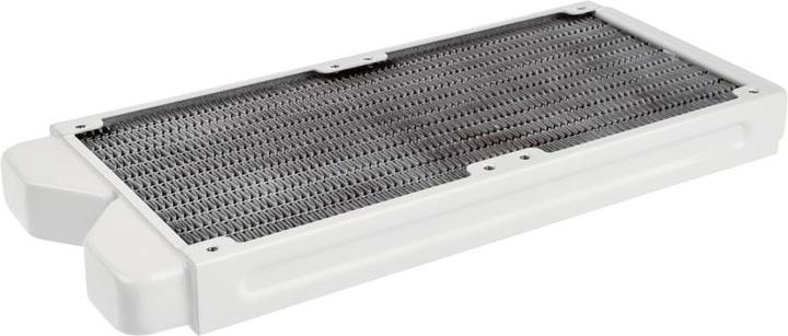 Produktbild MagiCool 240 G2 Slim Radiator 16 FPI (120 mm)