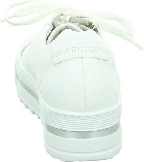 Produktbild Gabor Sneakers (37)