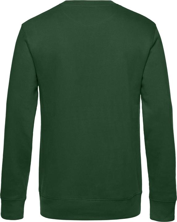 Immagine prodotto B&C King Maglione Girocollo Uomo (XS)