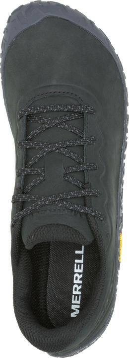 Produktbild Merrell Women's Vapor Glove 6 Leather (40)