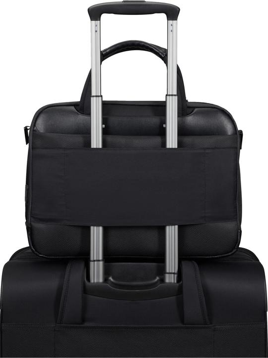 Actual product image Samsonite Spectrolite 3.0 (12 l)