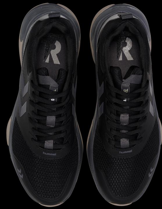 Actual product image hummel Reach Tr Power (40)
