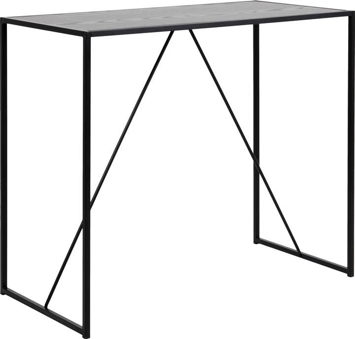 Immagine prodotto AC Design Seaford (120 x 60 x 105 cm)