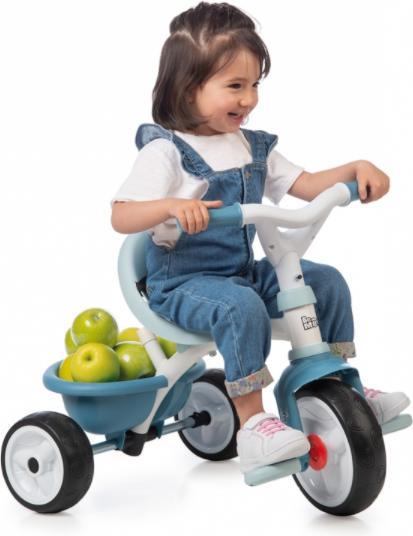 Actual product image Smoby Be Move