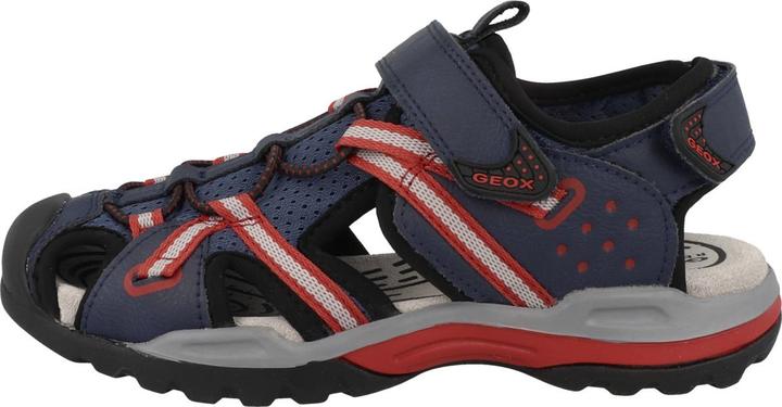 Produktbild Geox J Borealis B. B - 58895 (37)