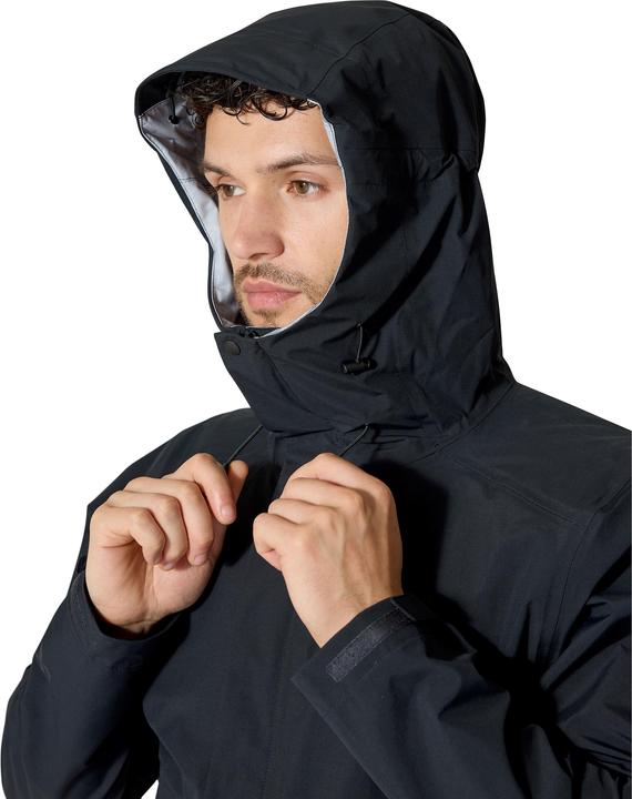 Image du produit Rab Firewall (XL)