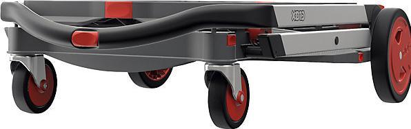 Produktbild Clax Klappmobil (60 kg)