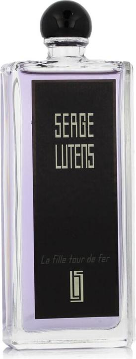 Immagine prodotto Serge Lutens La fille tour de fer (Eau de parfum, 50 ml)