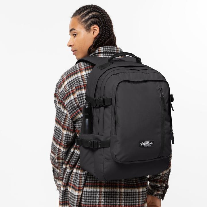 Image du produit Eastpak Volker CS Mono 2 (35 l)