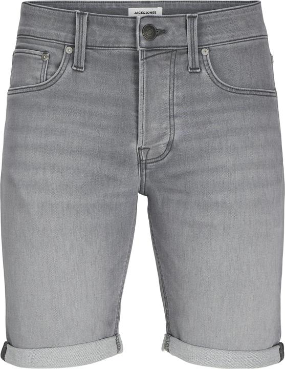 Jack & Jones JJIRICK JJICON I.K. SHORTS GE 063 SN PLS