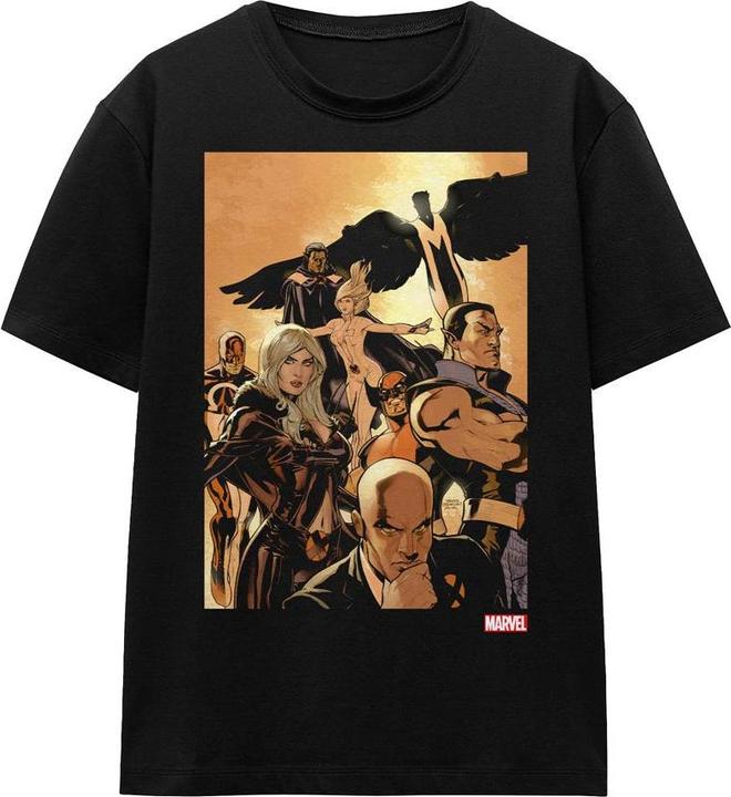 Produktbild XMen TShirt (XL)