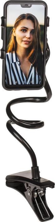 Immagine prodotto Ootb Porta smartphone a collo d'oca