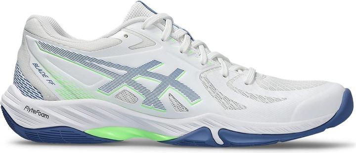 Produktbild ASICS Performance Hallenschuh Blade Ff Men - Us 10 (44) (44)