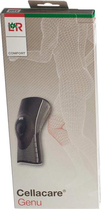 Cellacare Genu Comfort Plus Grösse 5 (5)