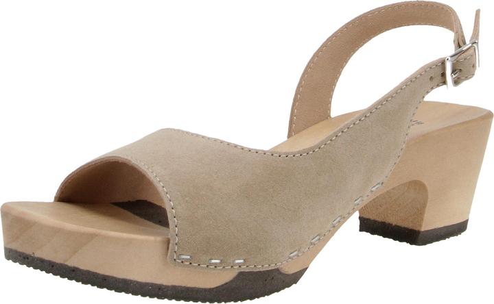 Produktbild Softclox S3575 04 (38)