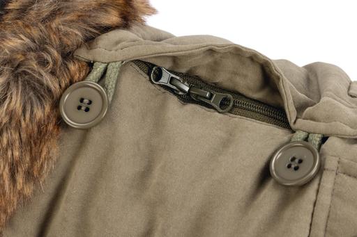 Immagine prodotto Designed by Lotte Cappotto per cani Philos (XXXL, Cappotto per cani)