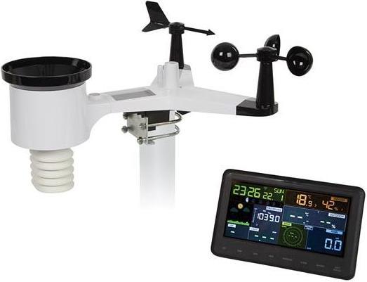 Perel WC224