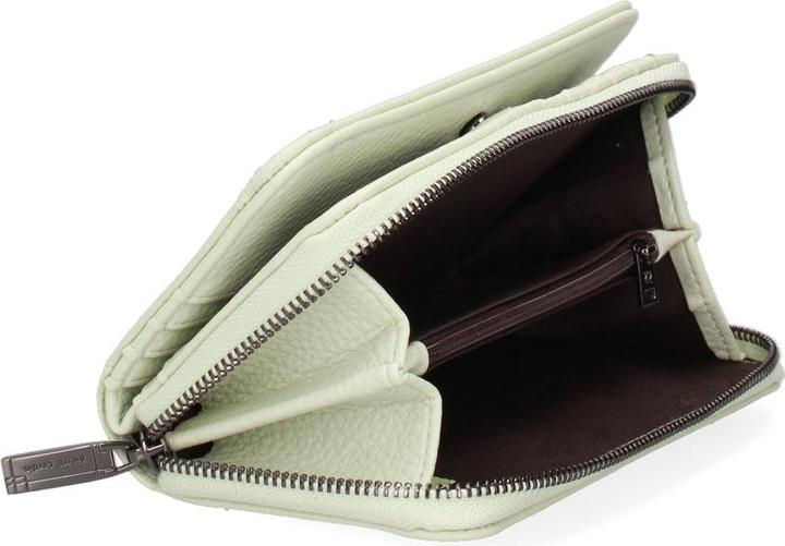 Image du produit Pierre Cardin 1428-Lady77